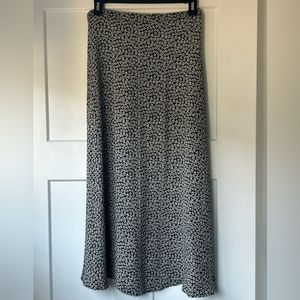 Reformation Bea Skirt